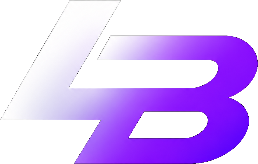 LB